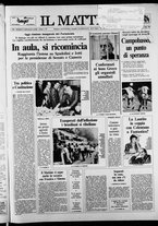 giornale/TO00014547/1987/n. 179 del 2 Luglio